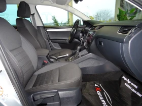 Skoda Octavia 2.0TDI CLEVER 7 DSG 150кс - 10000 € / 19558.30 лв. - 77796321 10