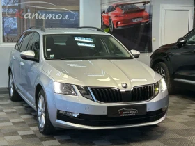 Skoda Octavia 2.0TDI CLEVER 7 DSG 150кс - 10000 € / 19558.30 лв. - 77796321 3