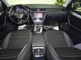 Skoda Octavia 2.0TDI CLEVER 7 DSG 150кс - 10000 € / 19558.30 лв. - 77796321 11