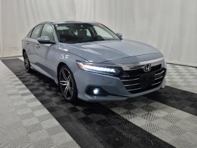 Honda Accord Sedan TOURING *  - 23800 € / 46548.75 лв. - 36170966 2