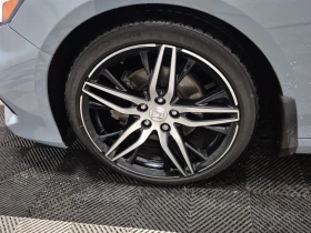 Honda Accord Sedan TOURING *  - 23800 € / 46548.75 лв. - 36170966 16