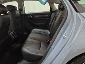 Honda Accord Sedan TOURING *  - 23800 € / 46548.75 лв. - 36170966 11