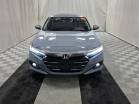 Honda Accord Sedan TOURING *  - 23800 € / 46548.75 лв. - 36170966 3