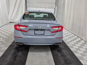 Honda Accord Sedan TOURING *  - 23800 € / 46548.75 лв. - 36170966 6