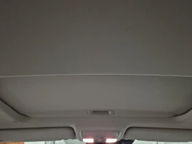 Honda Accord Sedan TOURING *  - 23800 € / 46548.75 лв. - 36170966 14