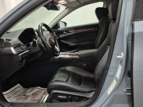 Honda Accord Sedan TOURING *  - 23800 € / 46548.75 лв. - 36170966 10