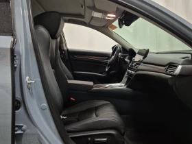 Honda Accord Sedan TOURING *  - 23800 € / 46548.75 лв. - 36170966 12