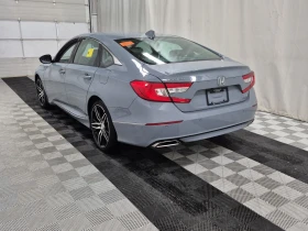 Honda Accord Sedan TOURING *  - 23800 € / 46548.75 лв. - 36170966 5