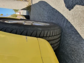 Chevrolet Nubira 1.6 - 1500 € / 2933.74 лв. - 67072044 3