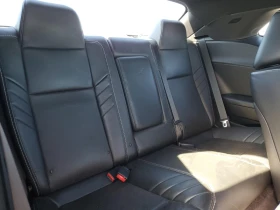 Dodge Challenger SRT 392 - 16500 € / 32271.19 лв. - 79222661 10