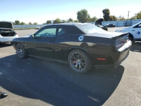 Dodge Challenger SRT 392 - 16500 € / 32271.19 лв. - 79222661 3