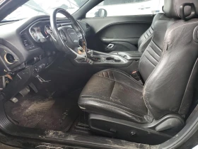 Dodge Challenger SRT 392 - 16500 € / 32271.19 лв. - 79222661 7