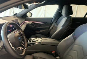 BMW i5 eDrive40/M-SPORT/LED/CAMERA/SHADOW/ - 48780 € / 95405.39 лв. - 81126237 7