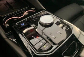 BMW i5 eDrive40/M-SPORT/LED/CAMERA/SHADOW/ - 48780 € / 95405.39 лв. - 81126237 10
