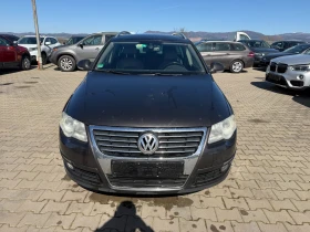 VW Passat 2.0TDI 4MOTION NAVI EURO 4 - 2950 € / 5769.70 лв. - 44018449 3