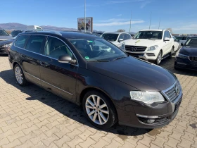 VW Passat 2.0TDI 4MOTION NAVI EURO 4 - 2950 € / 5769.70 лв. - 44018449 4