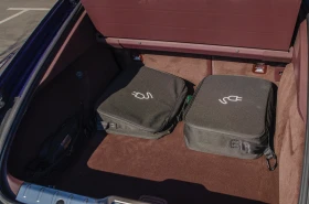 Porsche Panamera Turbo S E-hybrid - 99800 € / 195191.83 лв. - 18061493 9