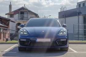 Porsche Panamera Turbo S E-hybrid - 99800 € / 195191.83 лв. - 18061493 2