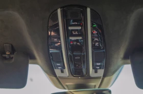 Porsche Panamera Turbo S E-hybrid - 99800 € / 195191.83 лв. - 18061493 17