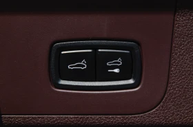 Porsche Panamera Turbo S E-hybrid - 99800 € / 195191.83 лв. - 18061493 10