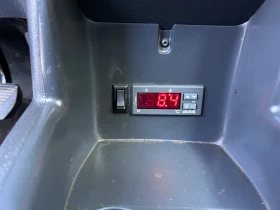 Citroen Berlingo ХЛАДИЛЕН / 1.9 DIESEL | Auto.bg — изображение 16