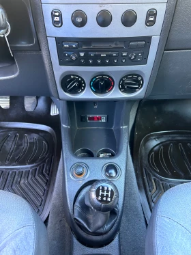 Citroen Berlingo ХЛАДИЛЕН / 1.9 DIESEL | Auto.bg — изображение 15