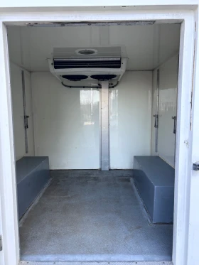 Citroen Berlingo ХЛАДИЛЕН / 1.9 DIESEL | Auto.bg — изображение 6