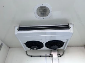 Citroen Berlingo ХЛАДИЛЕН / 1.9 DIESEL | Auto.bg — изображение 7