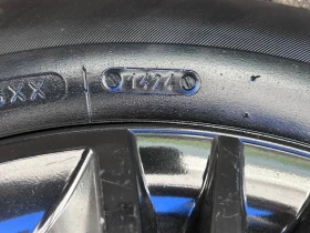 Citroen Berlingo ХЛАДИЛЕН / 1.9 DIESEL | Auto.bg — изображение 17