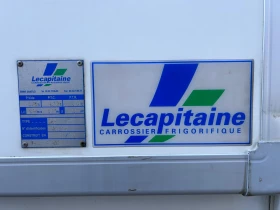 Citroen Berlingo ХЛАДИЛЕН / 1.9 DIESEL | Auto.bg — изображение 10