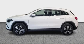 Mercedes-Benz GLA 180 d | Auto.bg — изображение 2