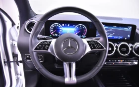 Mercedes-Benz GLA 180 d | Auto.bg — изображение 6