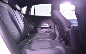Mercedes-Benz GLA 180 d | Auto.bg — изображение 8