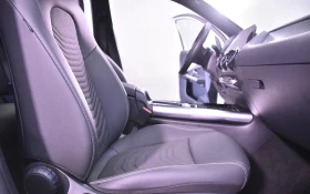 Mercedes-Benz GLA 180 d | Auto.bg — изображение 5