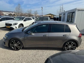 VW Golf 2.0GTD 186p.s DSG - 12700 € / 24839.04 лв. - 93993180 6