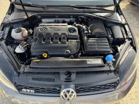 VW Golf 2.0GTD 186p.s DSG - 12700 € / 24839.04 лв. - 93993180 15