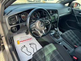 VW Golf 2.0GTD 186p.s DSG - 12700 € / 24839.04 лв. - 93993180 12