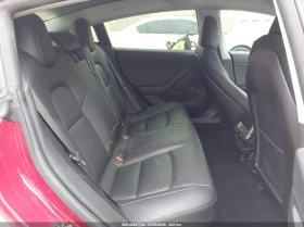 Tesla Model 3 Long Range/Performance | Auto.bg — изображение 8