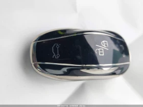 Tesla Model 3 Long Range/Performance | Auto.bg — изображение 11