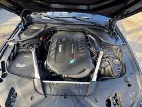 BMW 540 XDRIVE  | Auto.bg — изображение 7