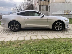 Ford Mustang 3.7 V6  - 17000 € / 33249.11 лв. - 96215202 2
