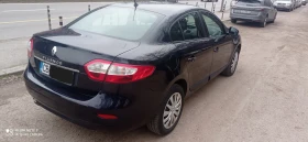 Renault Fluence товарен - 5400 € / 10561.48 лв. - 85598981 4