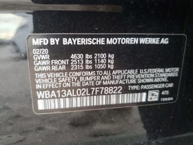BMW 235 2.0L 4 ALL WHEEL DRIVE | Mobile.bg � ����� ������ 15