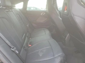 BMW 235 2.0L 4 ALL WHEEL DRIVE | Mobile.bg � ����� ������ 11