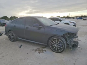 BMW 235 2.0L 4 ALL WHEEL DRIVE | Mobile.bg � ����� ������ 5