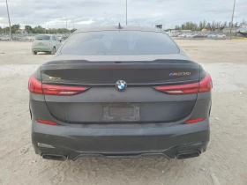 BMW 235 2.0L 4 ALL WHEEL DRIVE | Mobile.bg � ����� ������ 7