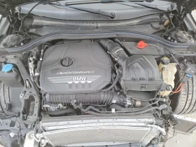 BMW 235 2.0L 4 ALL WHEEL DRIVE | Mobile.bg � ����� ������ 12