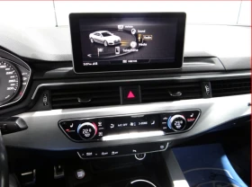Audi S5 QUATTRO* ШИБИДАХ* КАМЕРА* ПОДГРЕВ* KEYLESS*  | Auto.bg — изображение 11