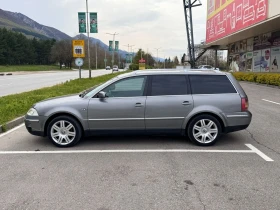 VW Passat 1.9TDI | Auto.bg — изображение 3