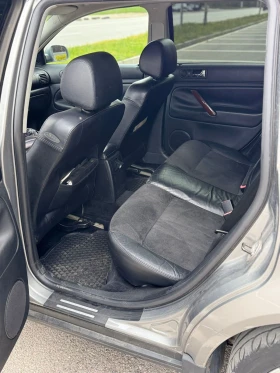 VW Passat 1.9TDI | Auto.bg — изображение 8